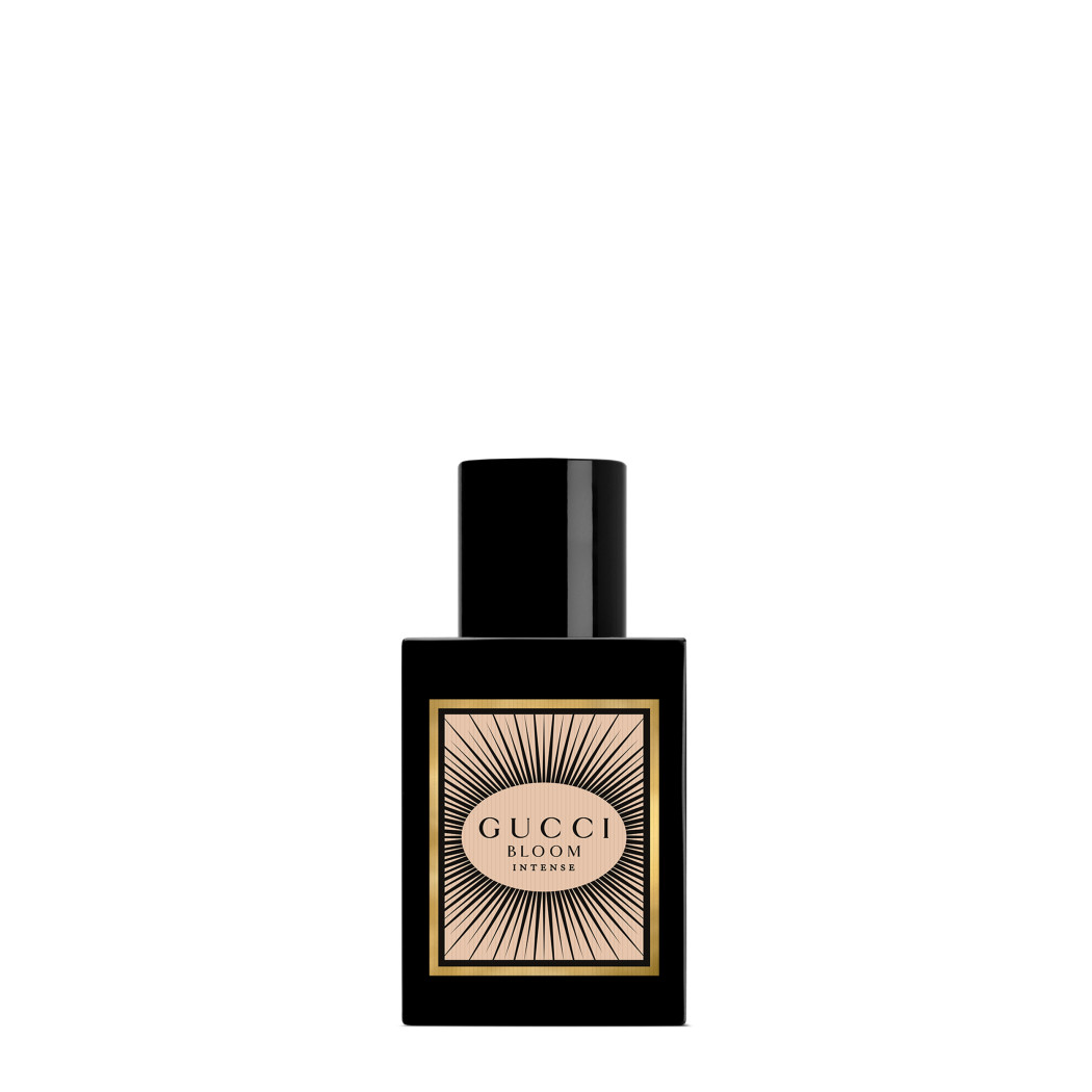Bloom Intense EDP