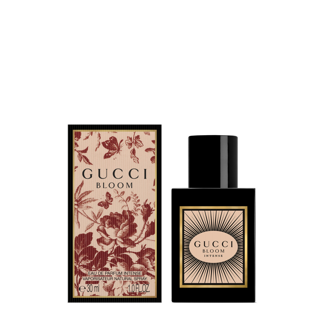 Bloom Intense EDP