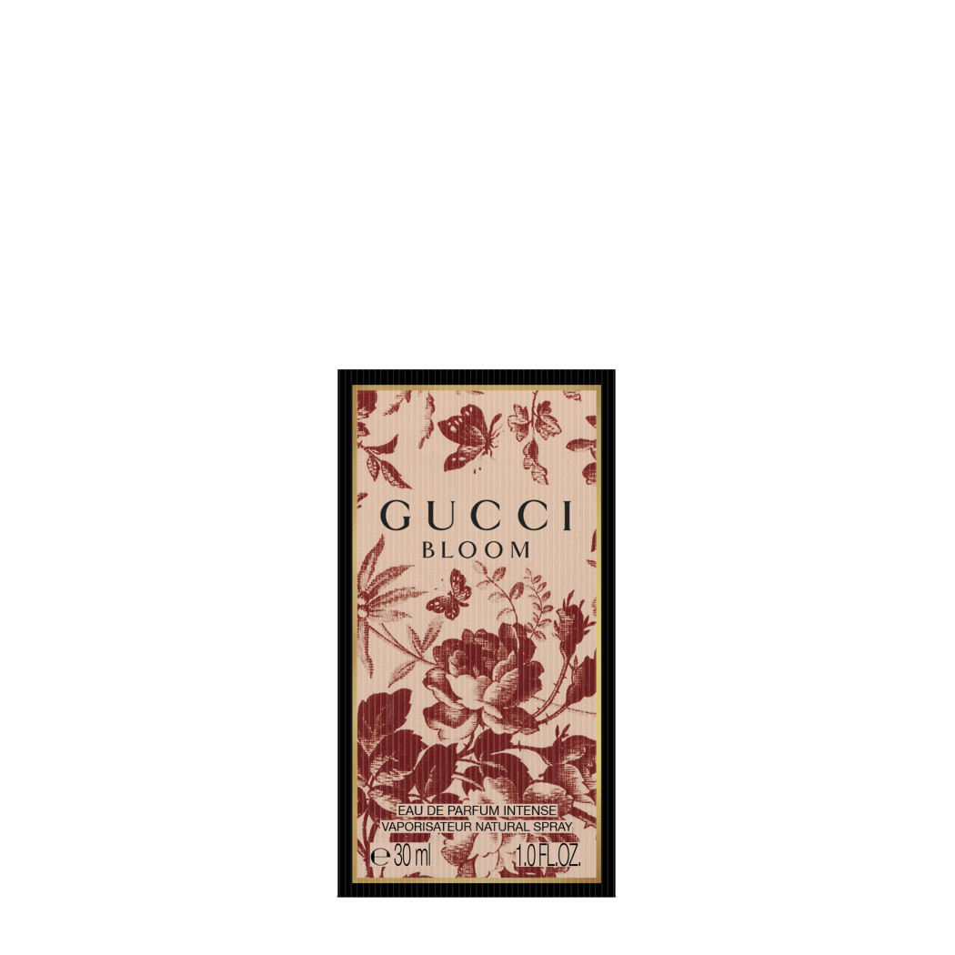Bloom Intense EDP