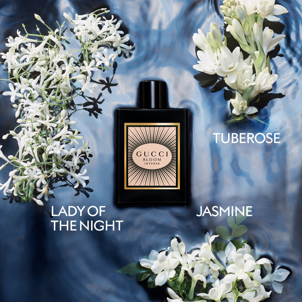 Bloom Intense EDP