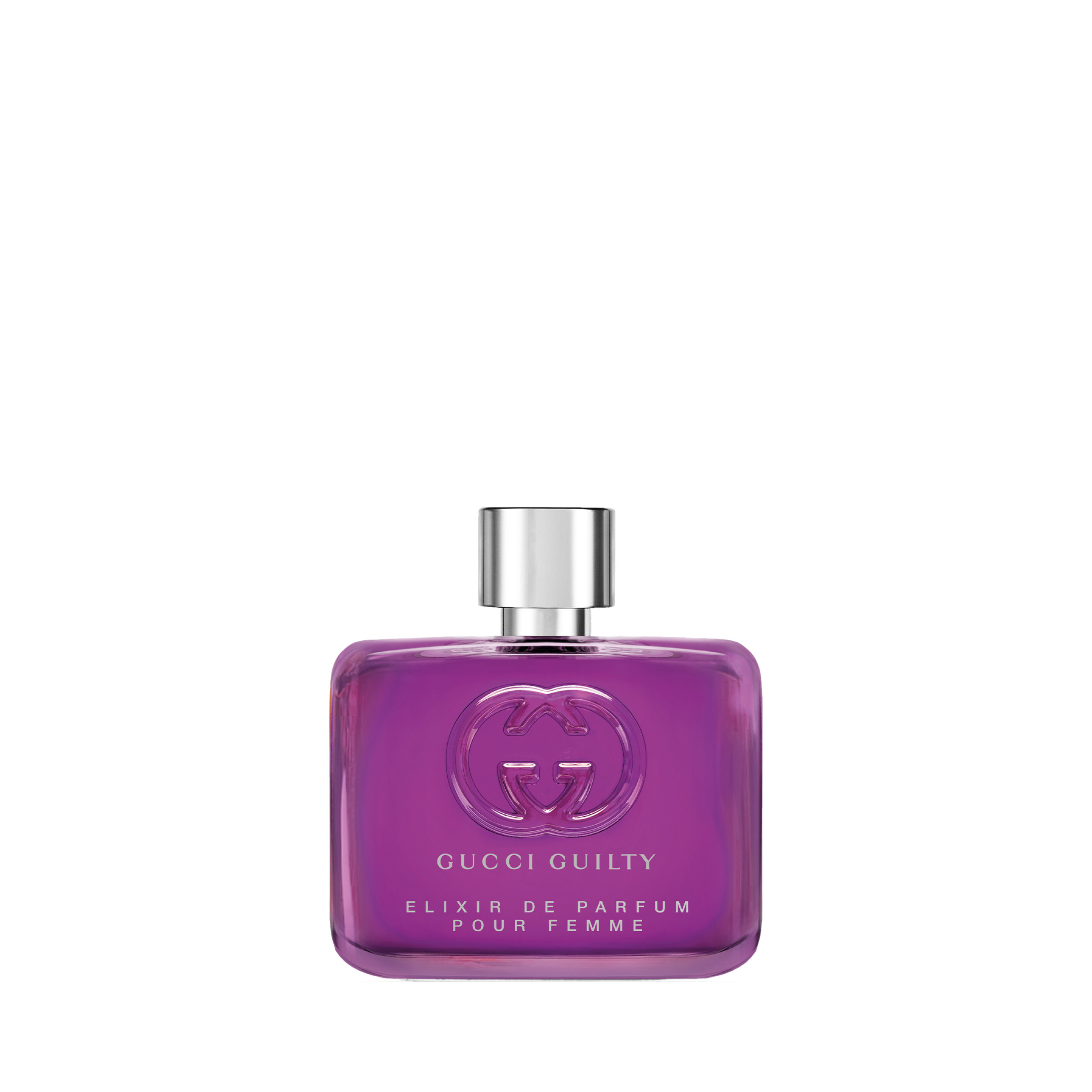 Gucci Guilty Pour Femme Elixir de Parfum