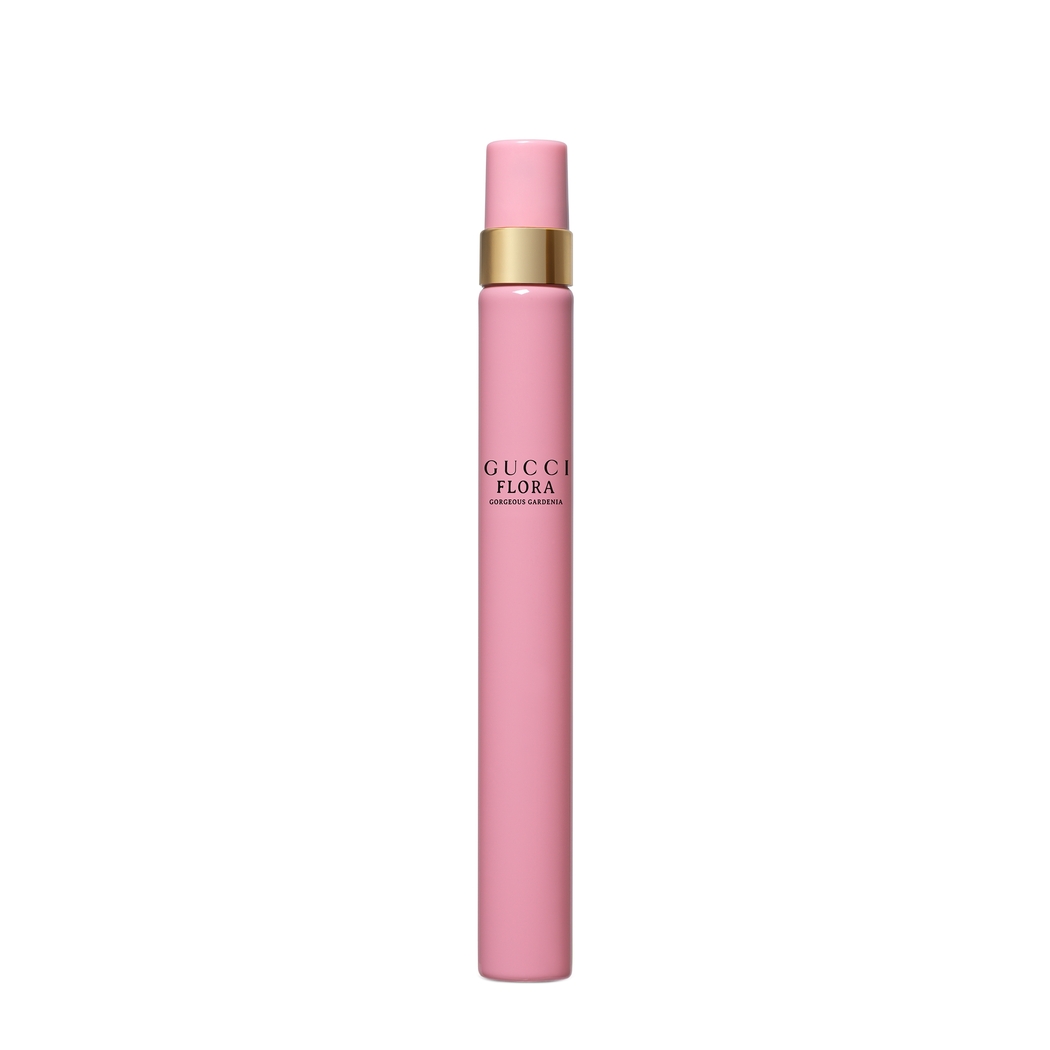 Flora Gardenia EDP
