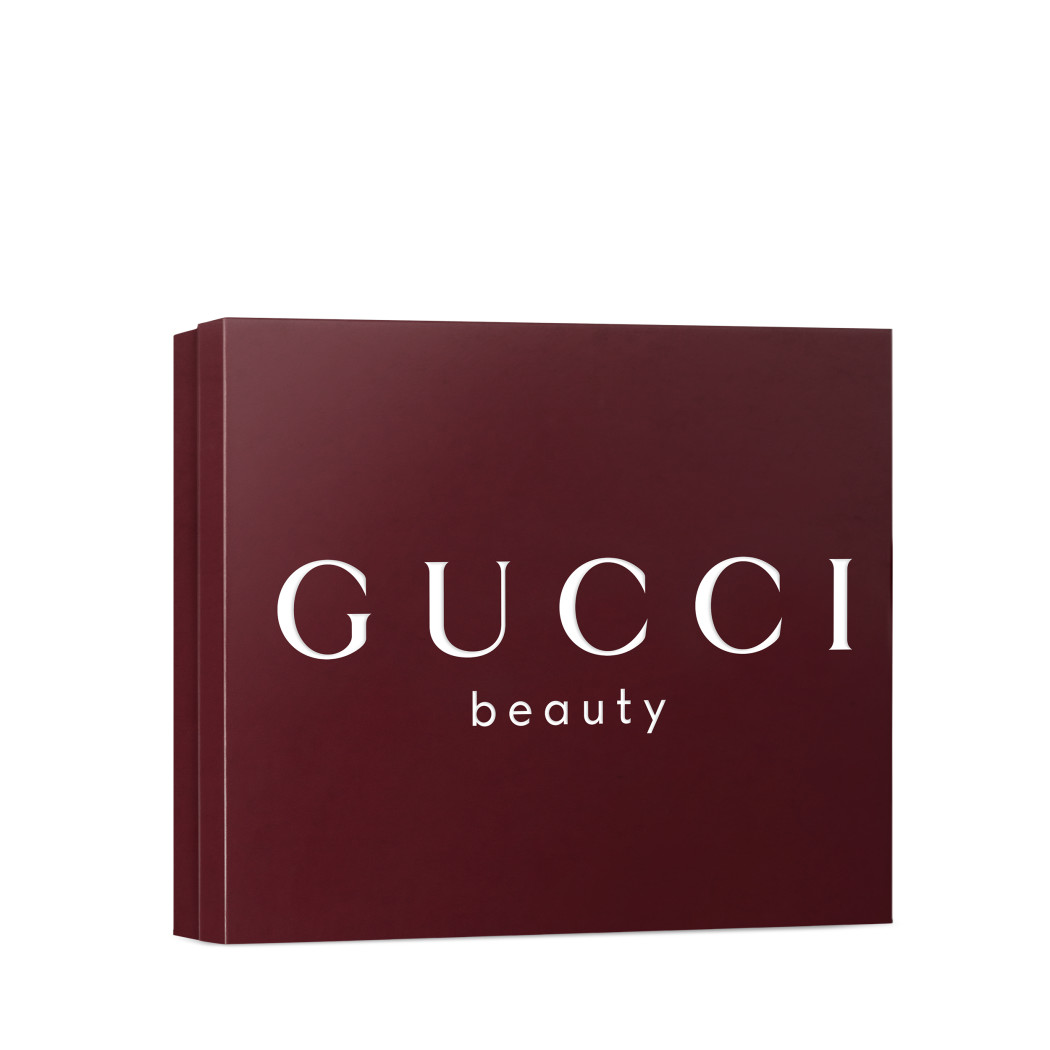 Gucci Guilty Pour Femme Eau De Parfum Set