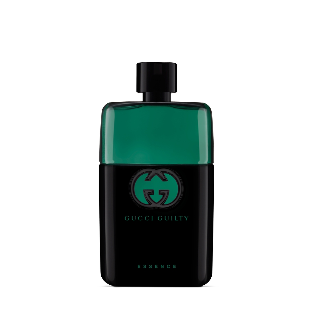 Gucci Guilty Pour Homme Essence Eau de Toilette