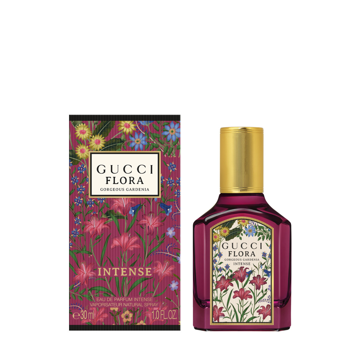 未使用　GUCCI FLORA Gorgeous Gardenia 200364_30ML_A.jpg