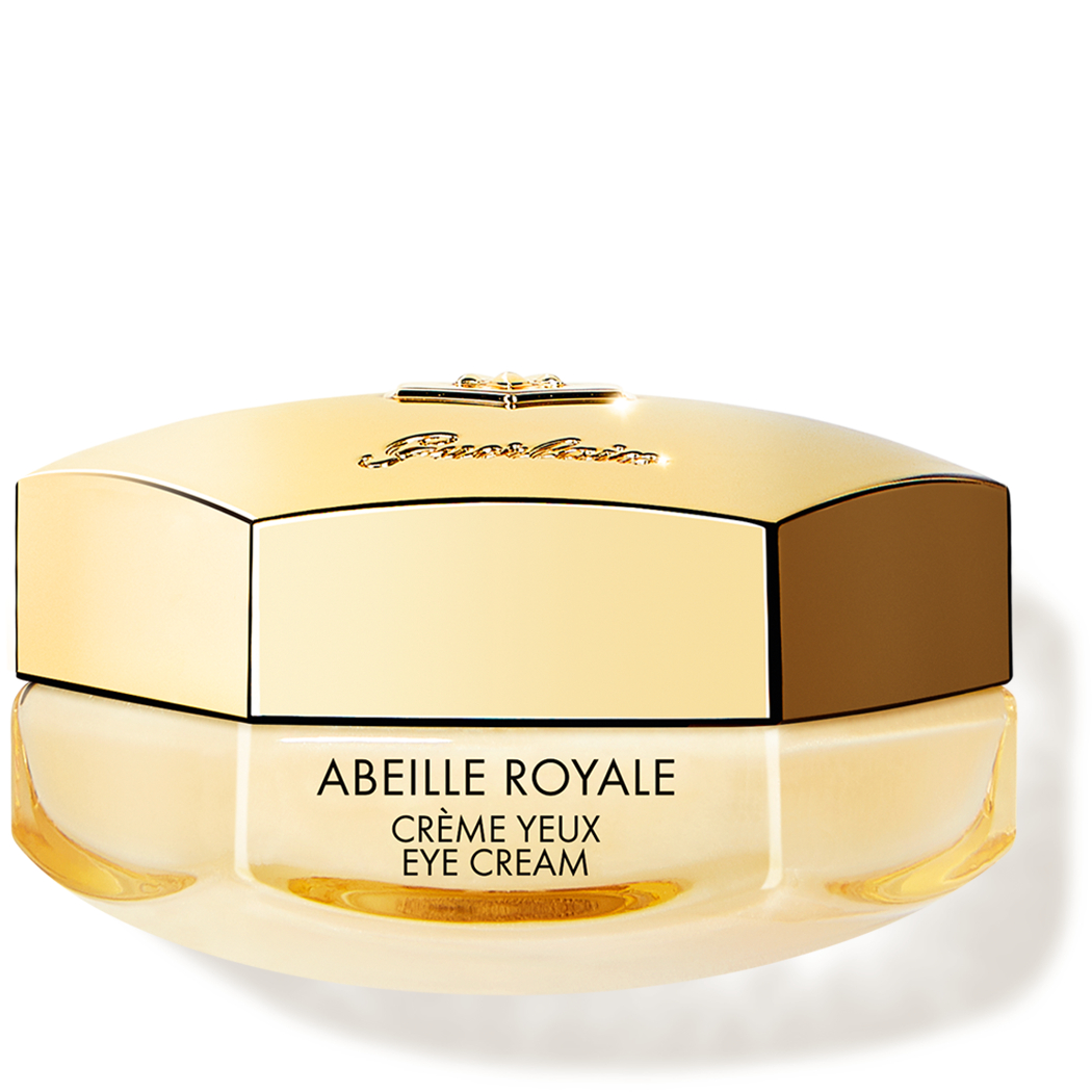 Abeille Royale Eye Cream 