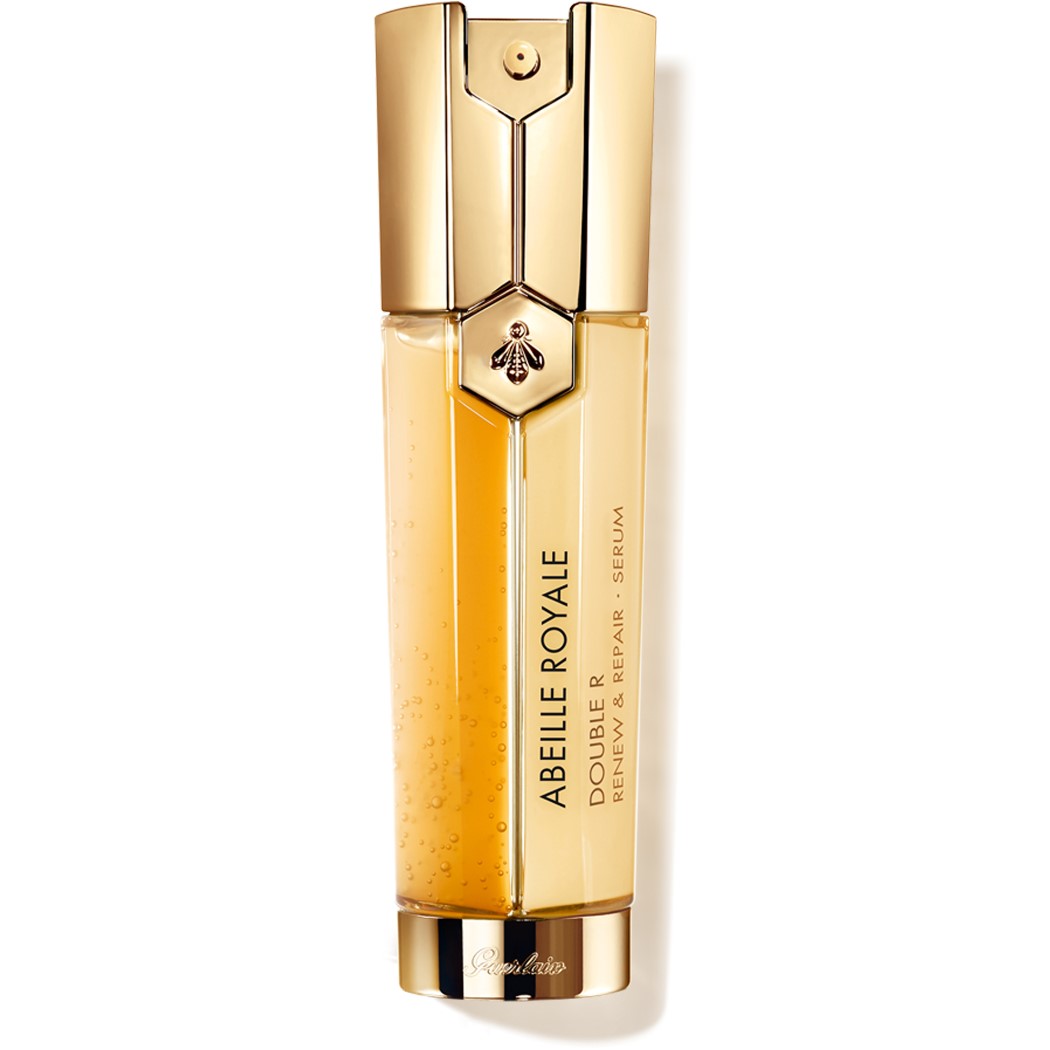 Abeille Royale Double R Renew + Repair Serum Abeille Royale Double R Renew + Repair Serum