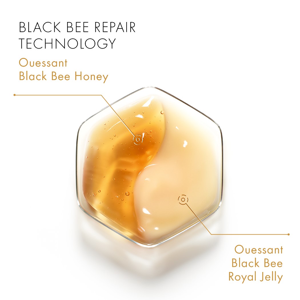 Abeille Royale Double R Renew + Repair Serum Abeille Royale Double R Renew + Repair Serum
