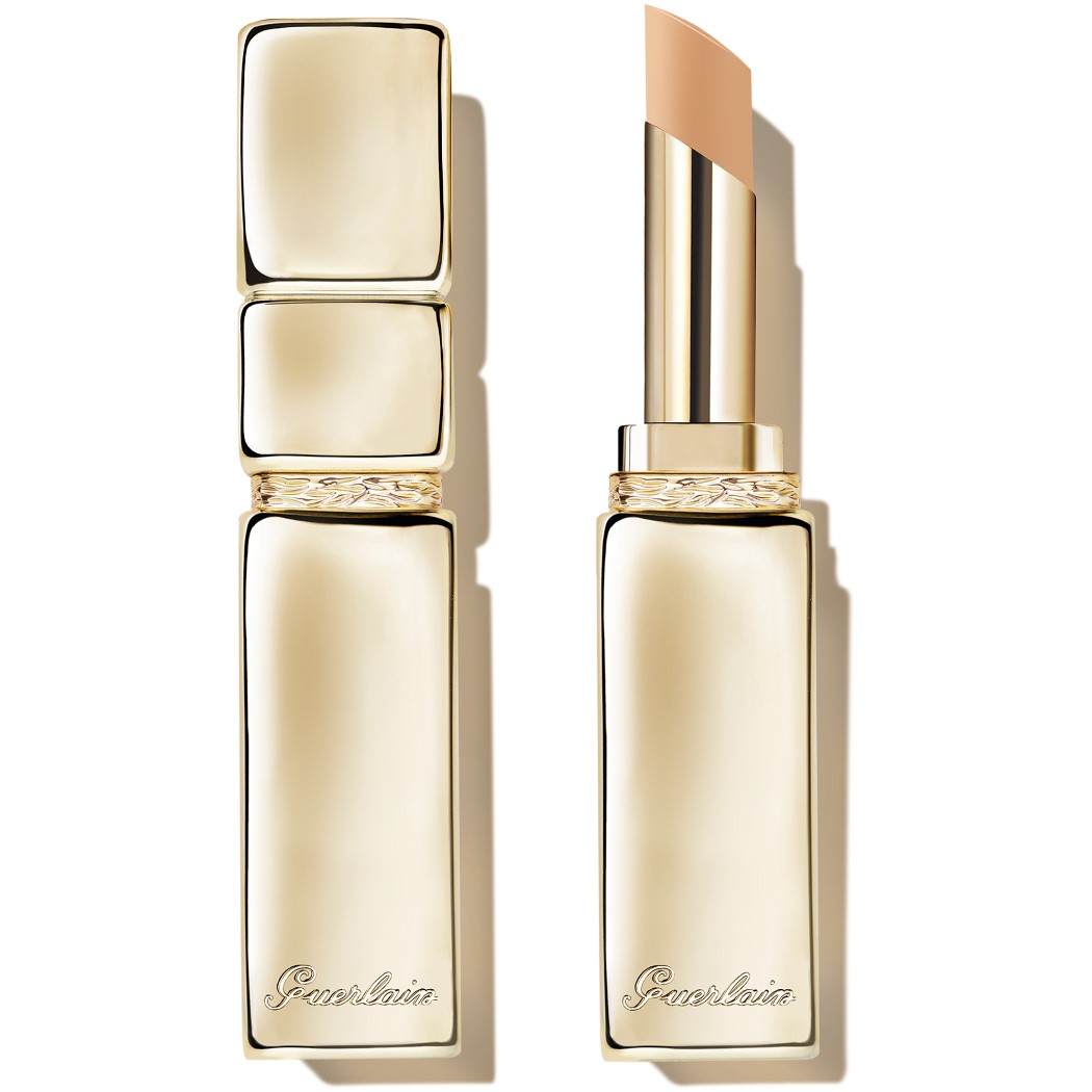 Kiss Kiss Liplift Smoothing Lipstick Primer