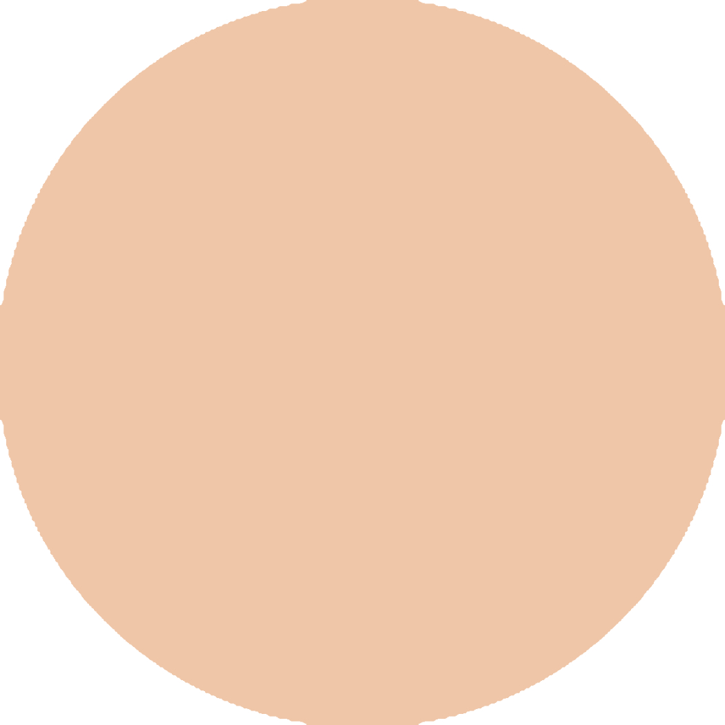 Kiss Kiss Liplift Smoothing Lipstick Primer