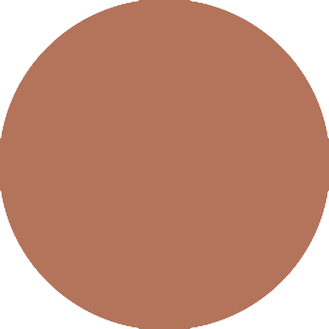 L'Essentiel High Perfection Foundation 24H - SPF 15