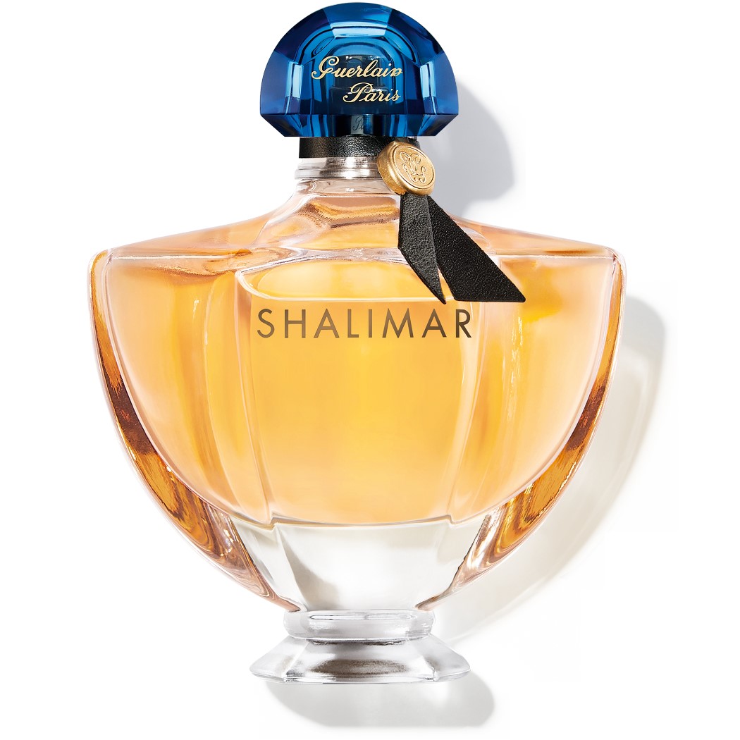 Shalimar EDP Shalimar EDP