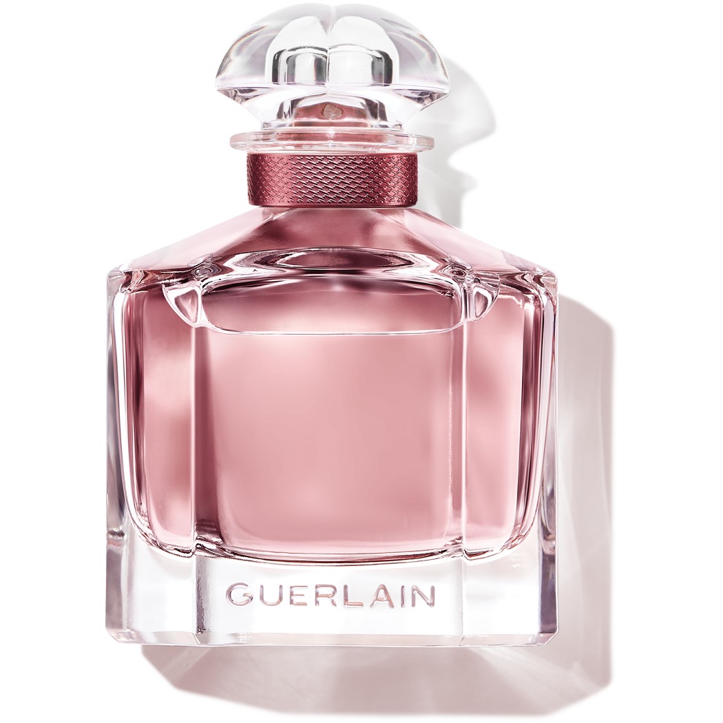 Mon Guerlain Intense EDP