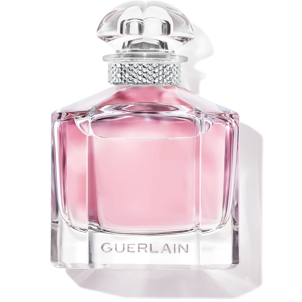 Mon Guerlain Sparkling Bouquet EDP
