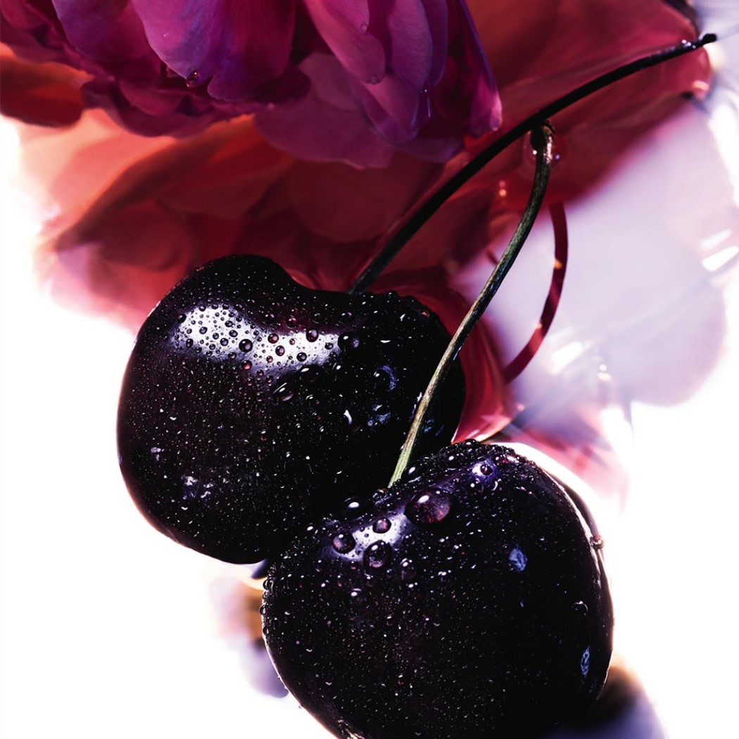 La Petite Robe Noir EDP