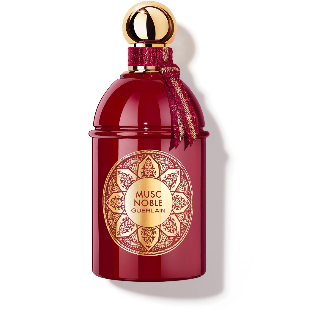 Musc Noble EDP