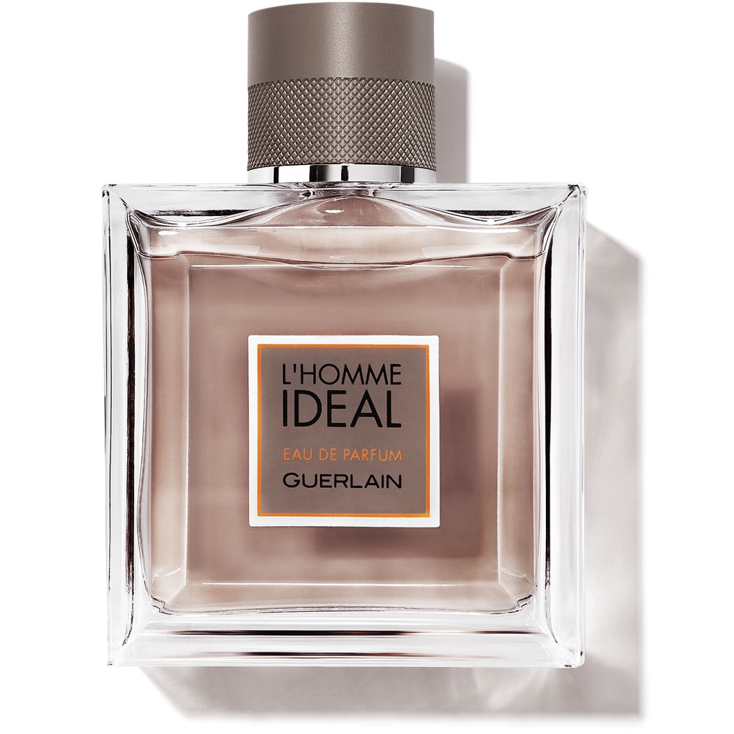 L'Homme Ideal EDP