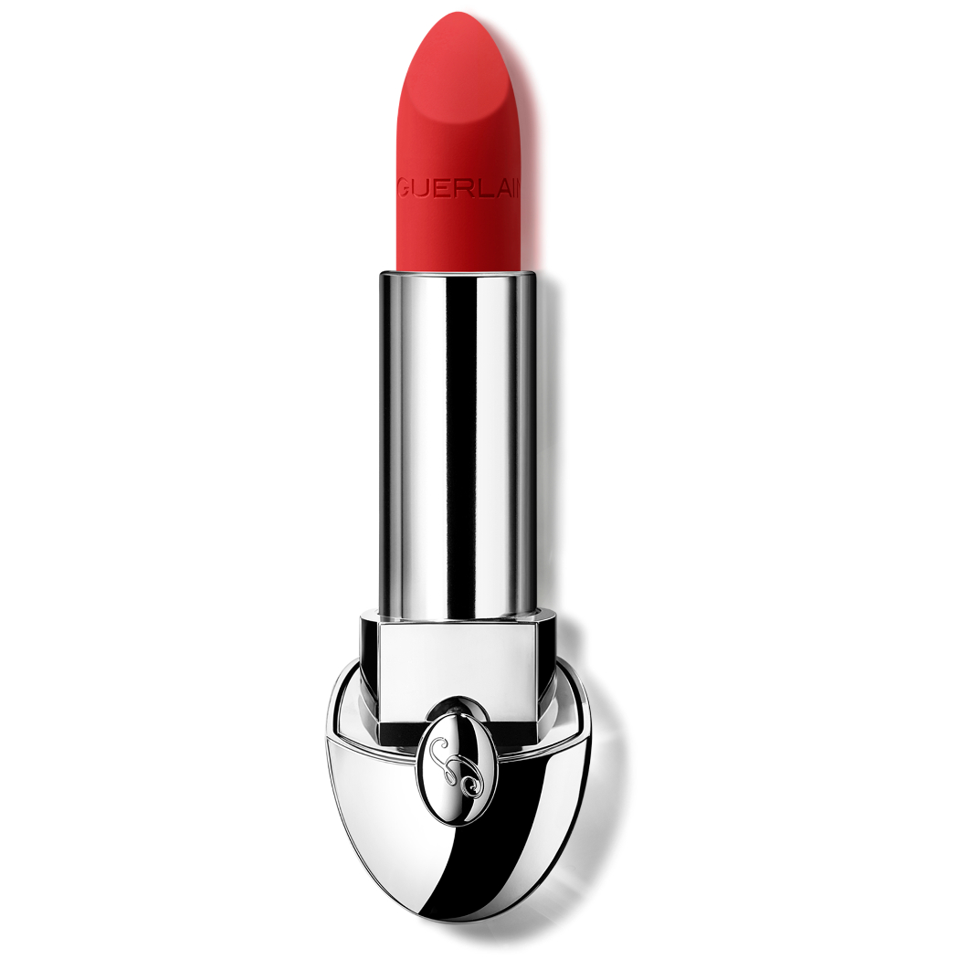 Rouge G Velvet Lipstick