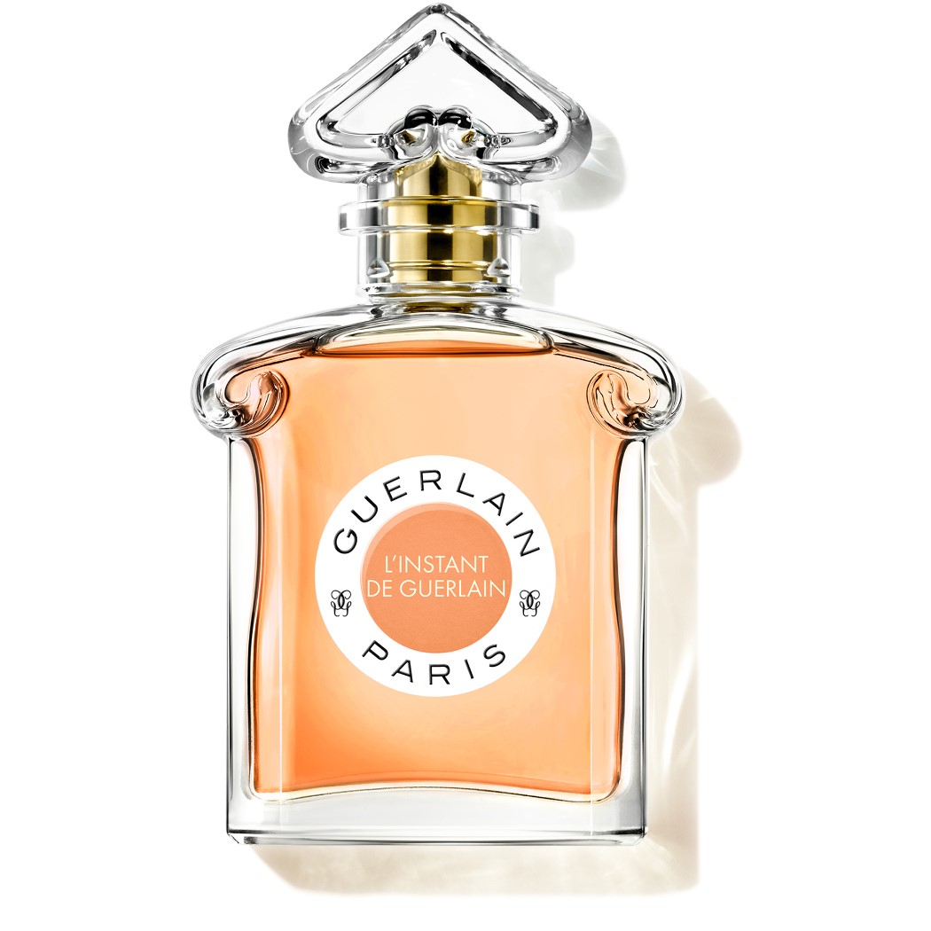 L'Instant de Guerlain EDP