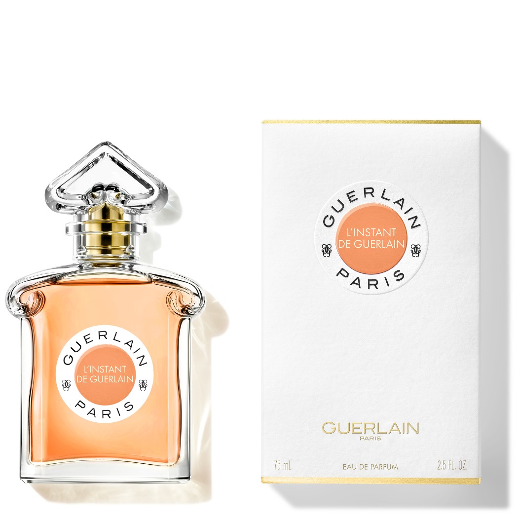L'Instant de Guerlain EDP