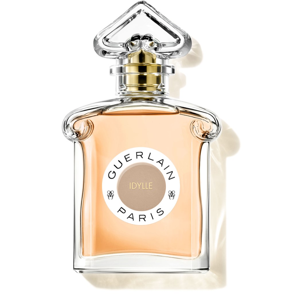 Idylle EDP