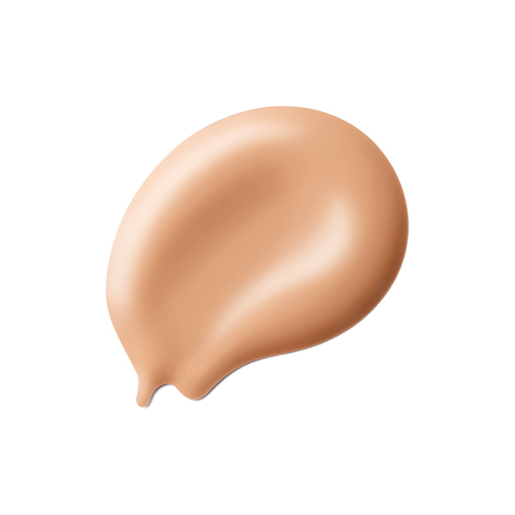 L'Essentiel Matte Foundation