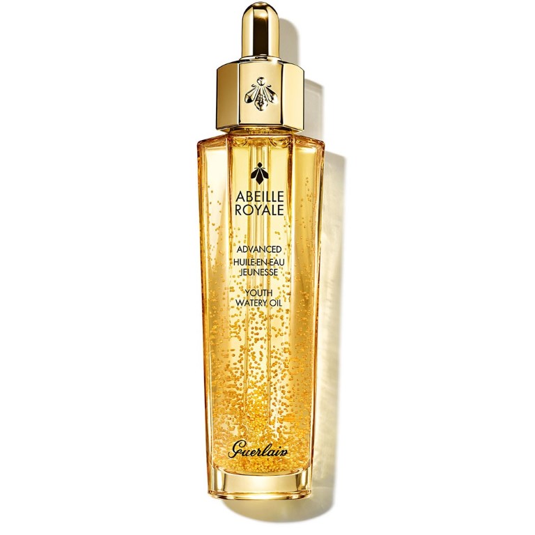 Abeille Royale Advanced Youth Watery Oil