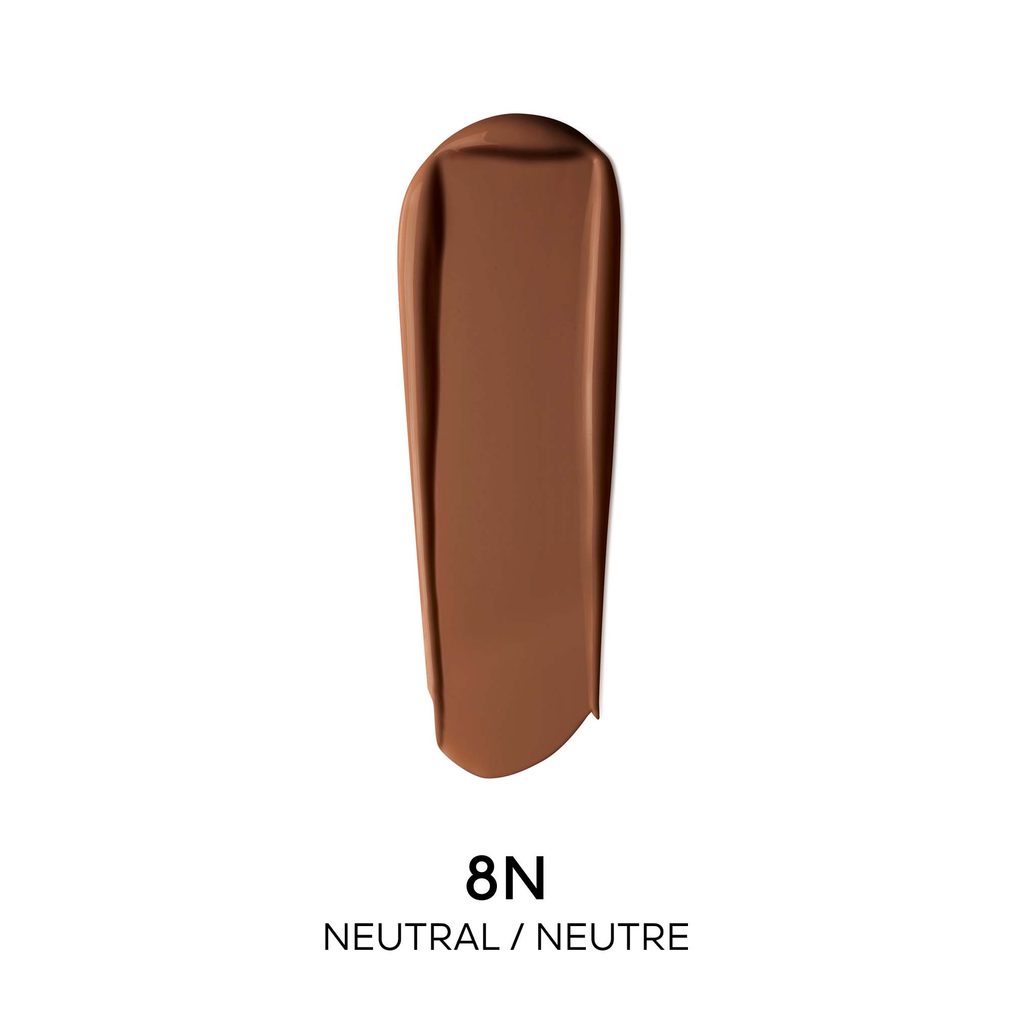 Parure Gold Skin Matte Foundation