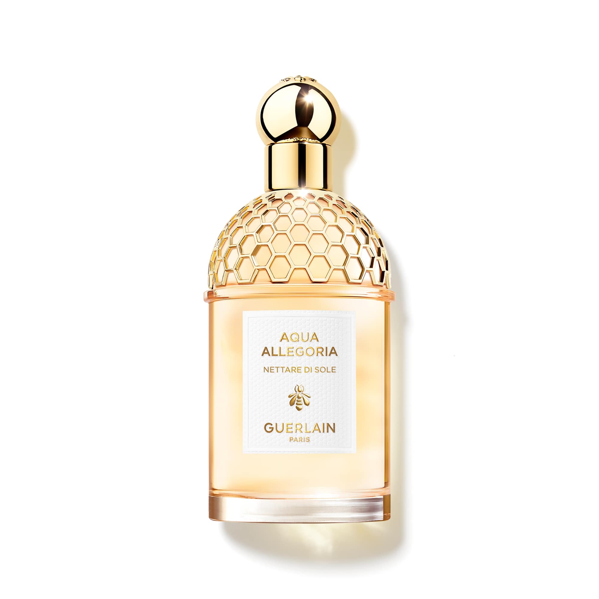 Aqua Allegoria Nettare Di Sole EDT Aqua Allegoria Nettare Di Sole EDT