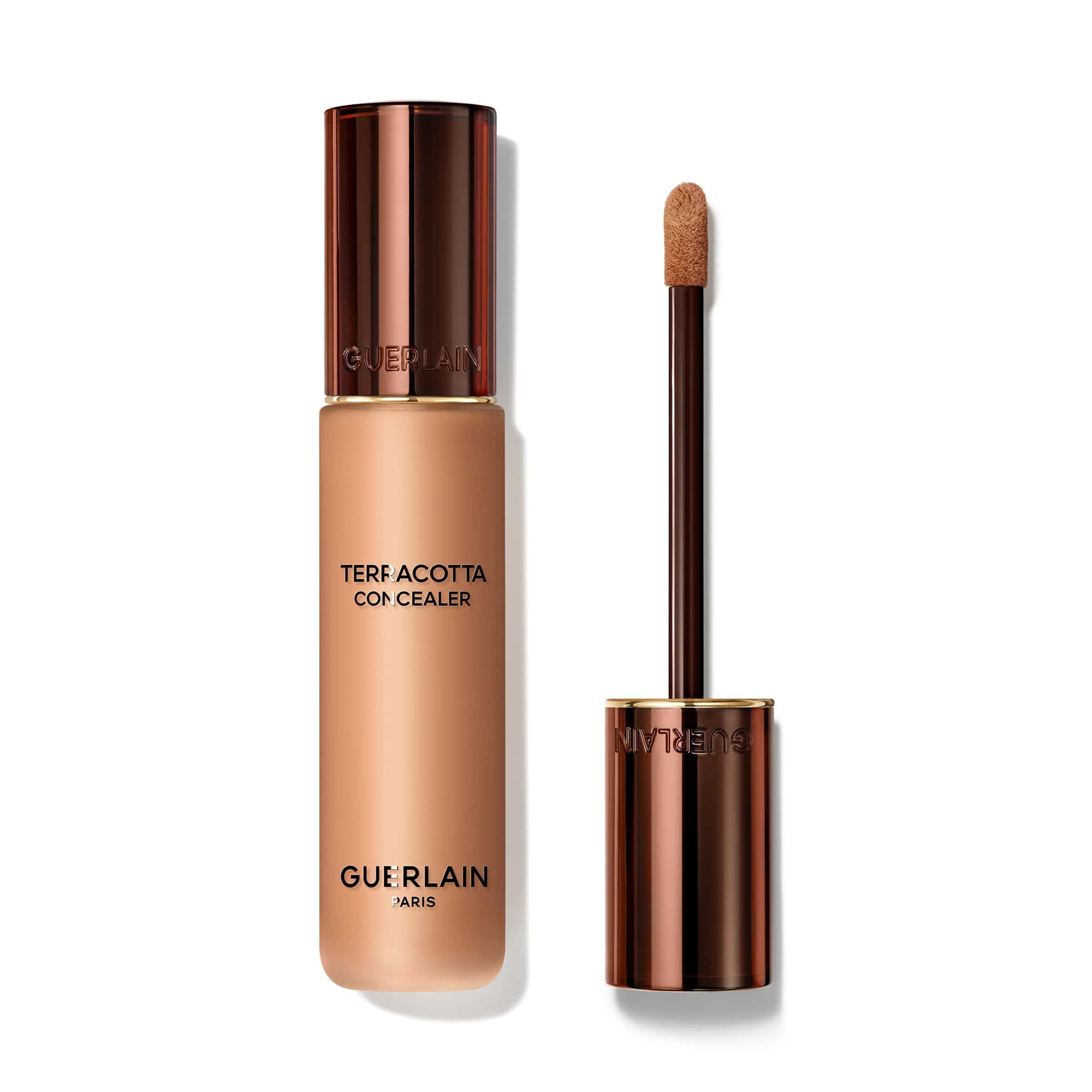 Terracotta Concealer