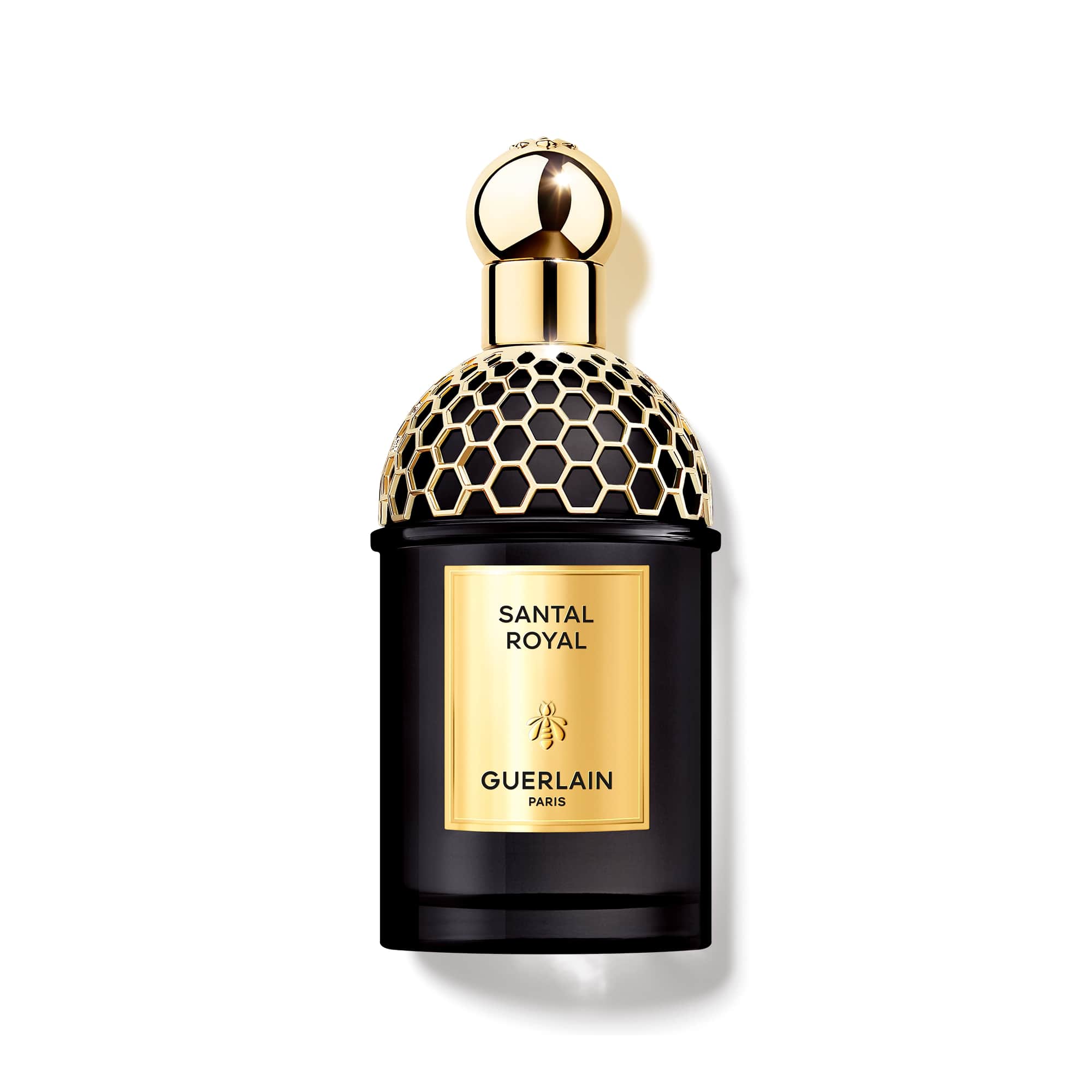 Santal Royal 24 EDP Santal Royal 24 EDP