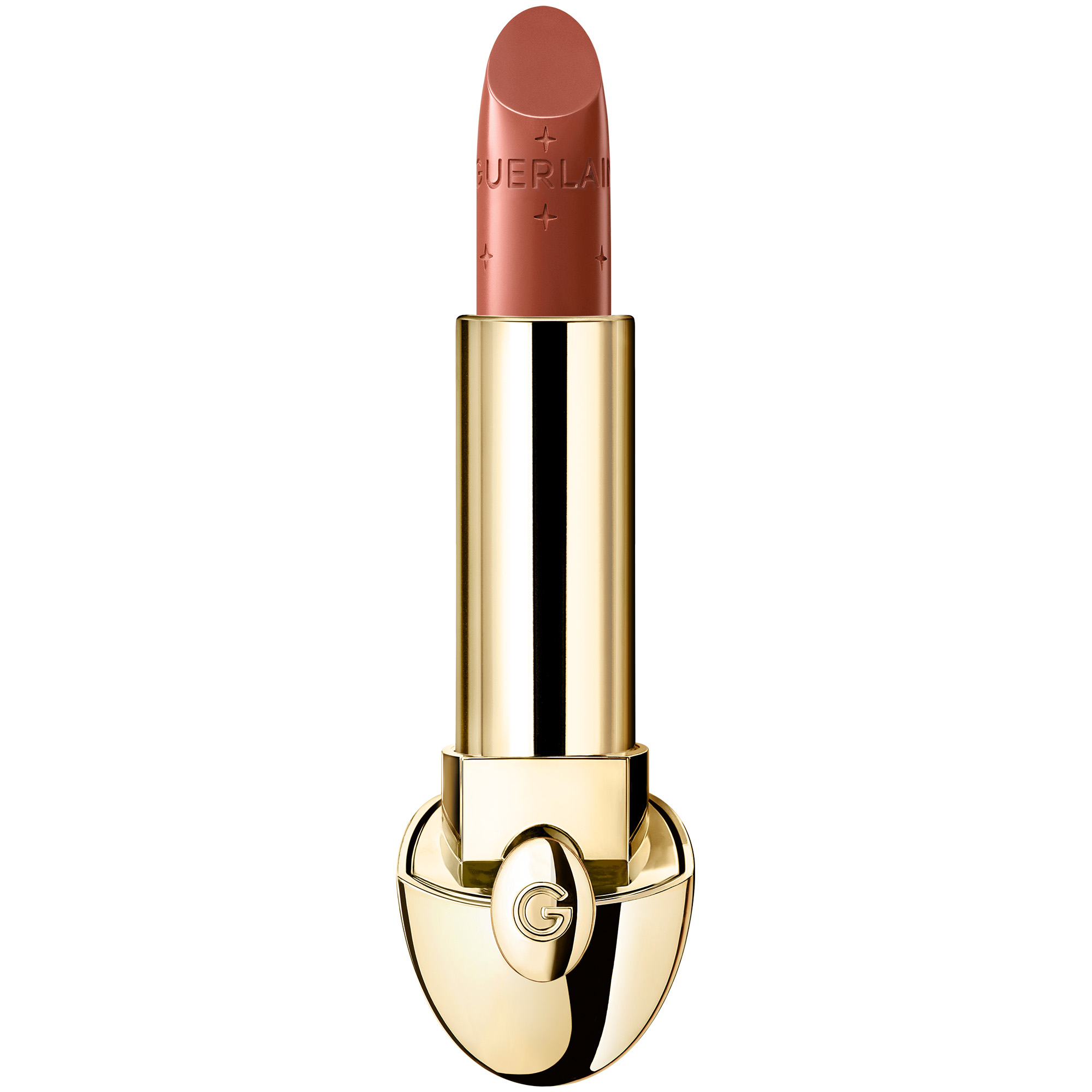 Rouge G 25 Xmas Lips Refill Rouge G 25 Xmas Lips Refill