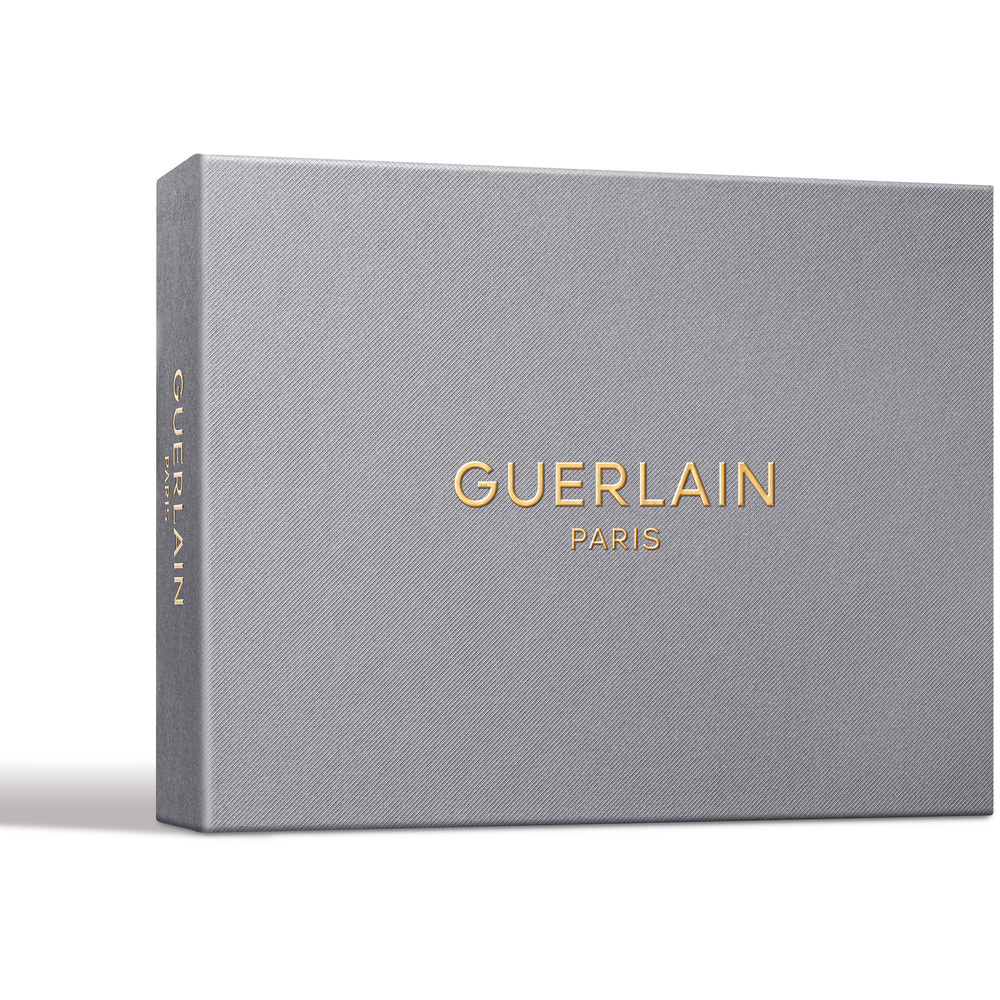 L'homme Ideal Eau de Toilette Gift Set L'homme Ideal Eau de Toilette Gift Set