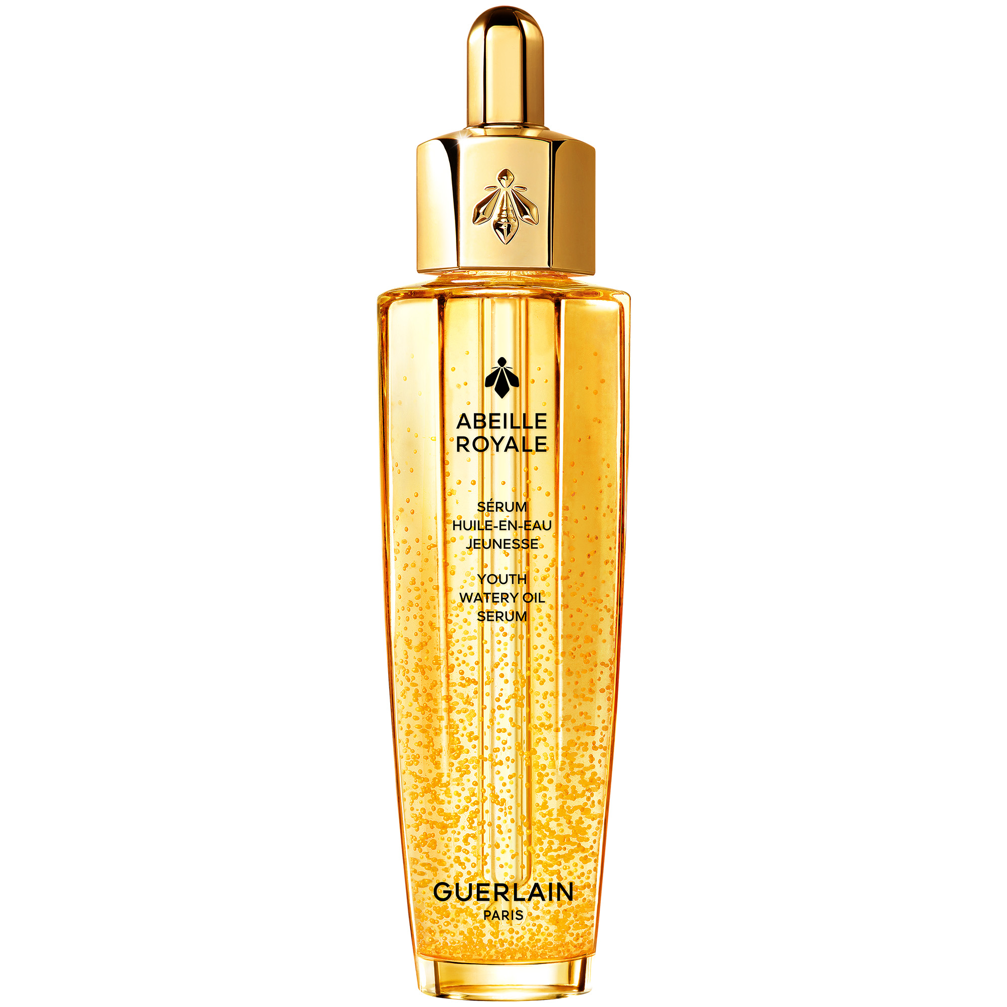 guerlain-abeille-royale-lifitng-oil