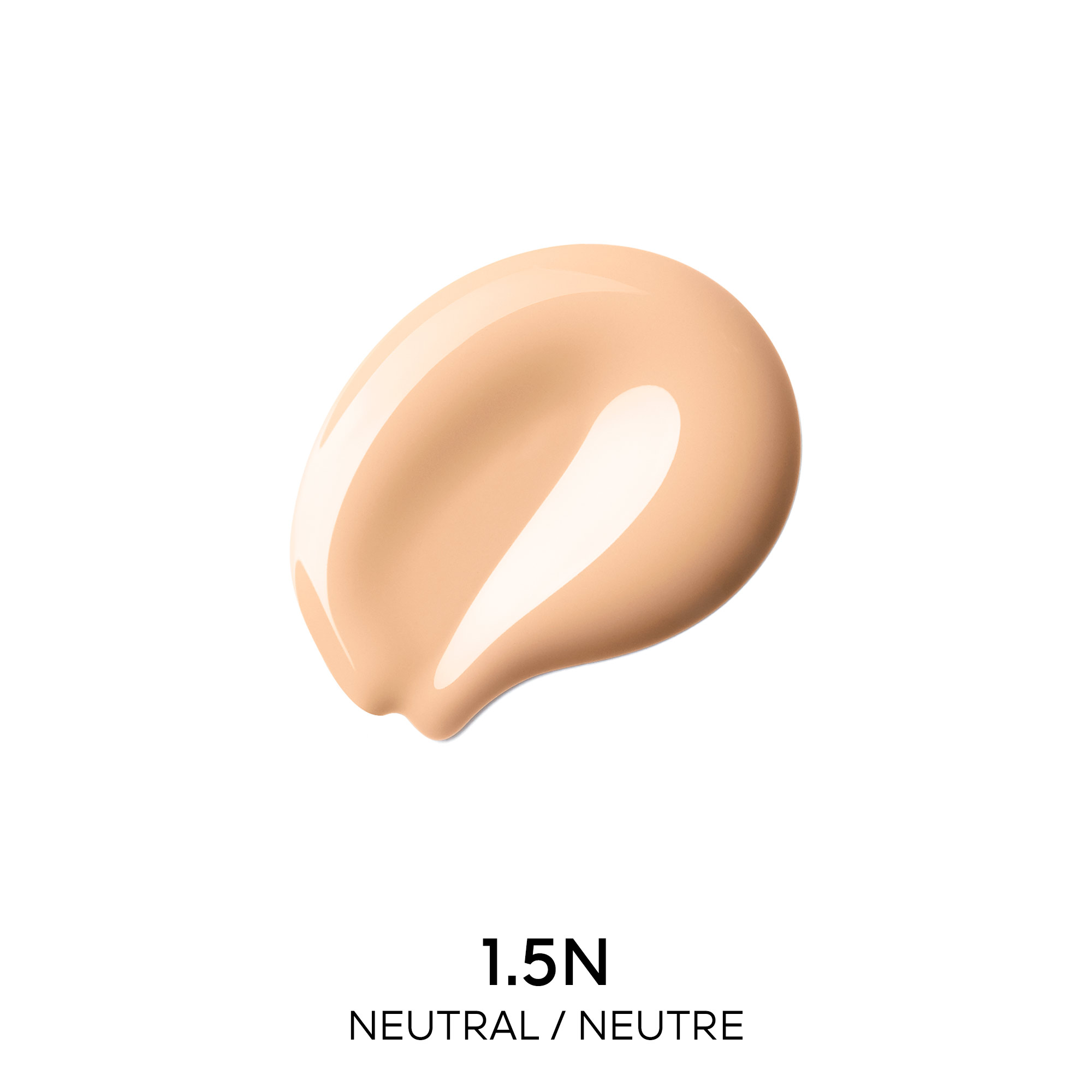 Terracotta 25 Le Teint Glow Fluid Foundation Terracotta 25 Le Teint Glow Fluid Foundation