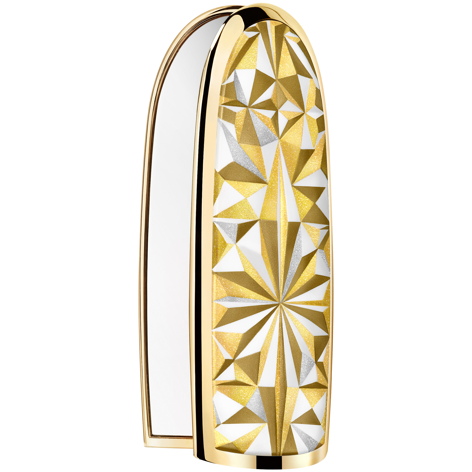 Rouge G Xmas 25 Lip Case Stellar