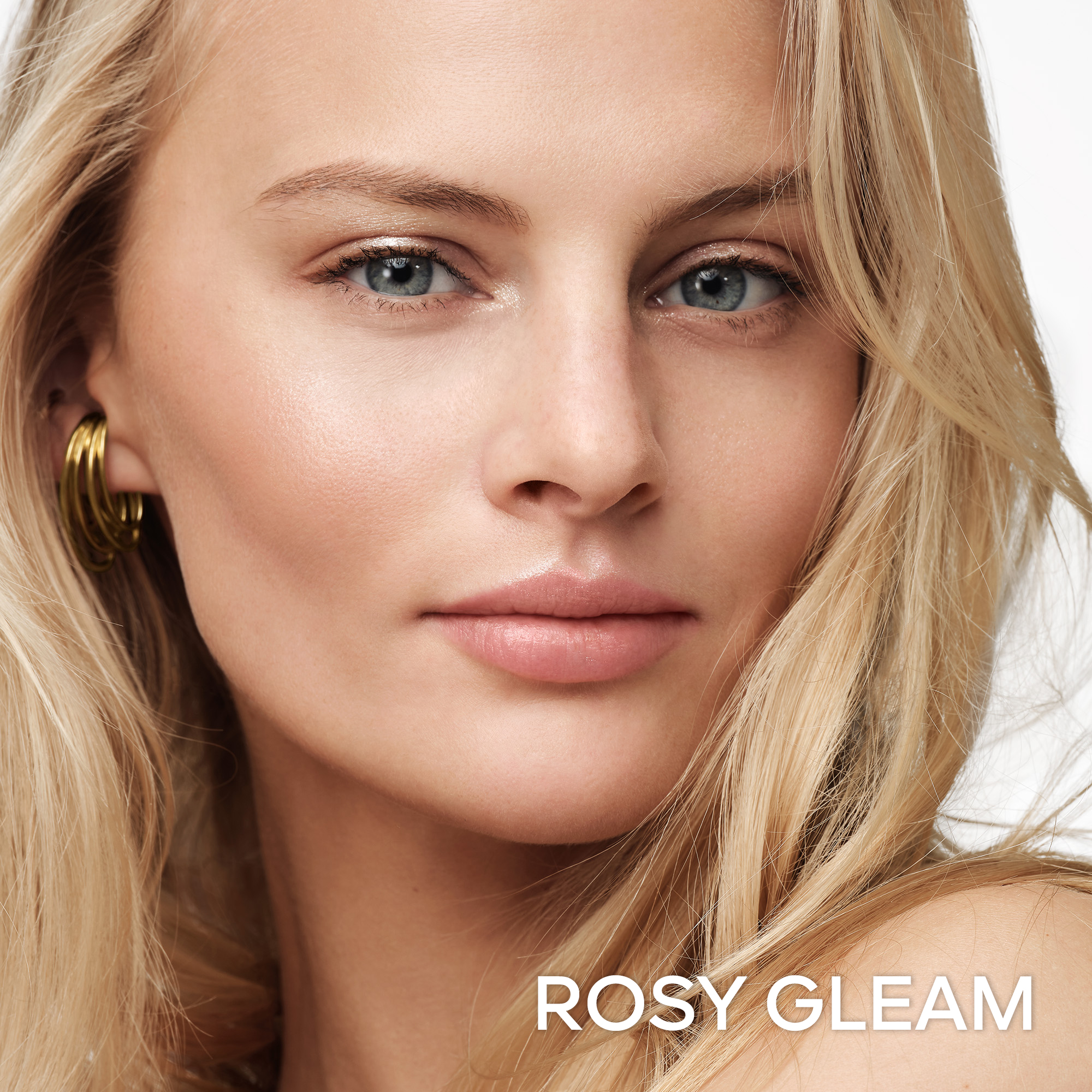 Terra 25 Xmas Luminizer Set