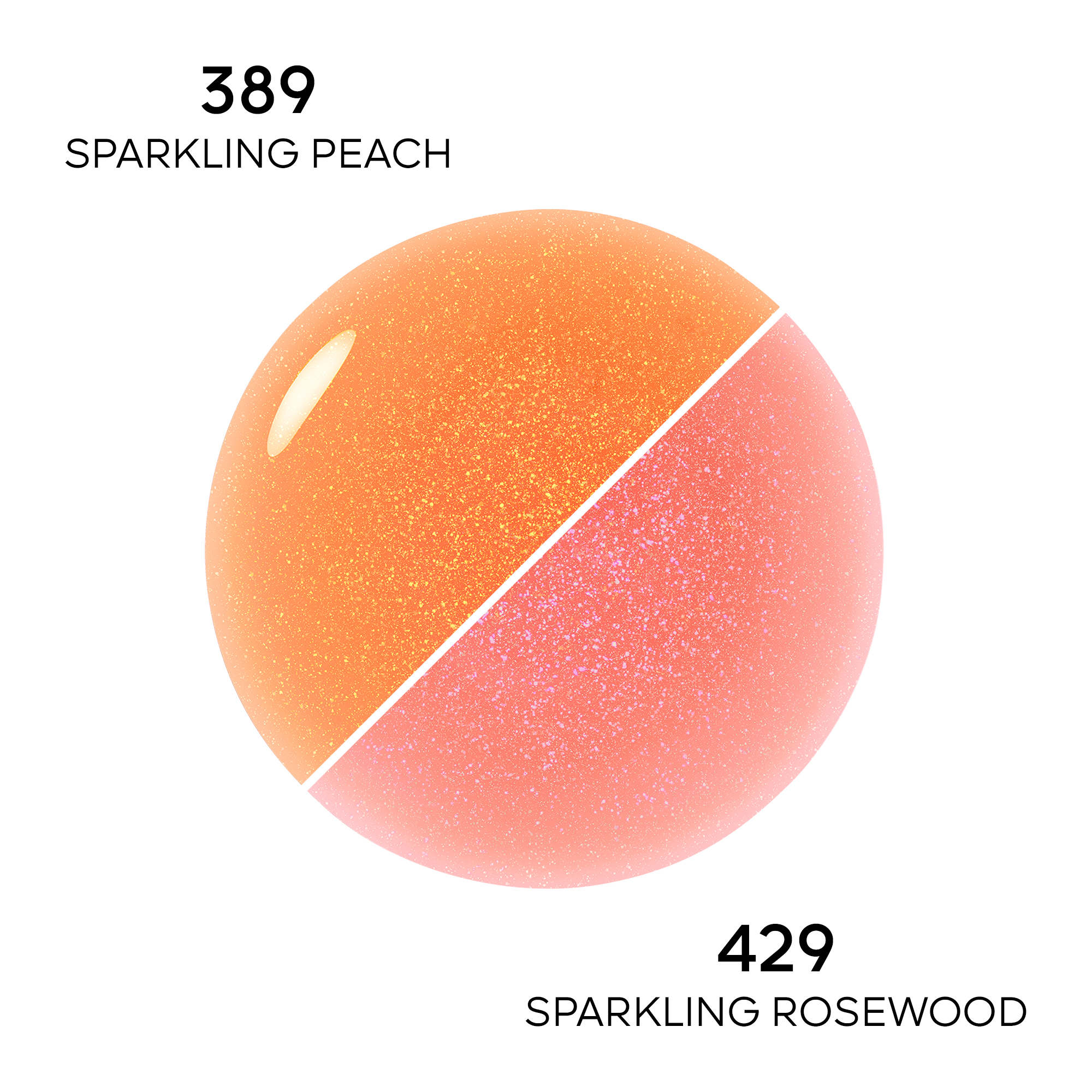 KissKiss Bee Glow Oil Limited Edition