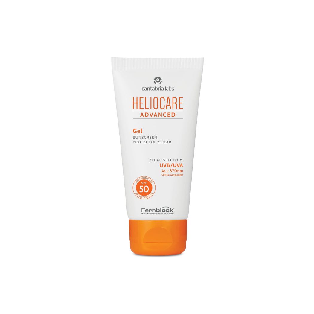 Ultra 90 Gel SPF 50+