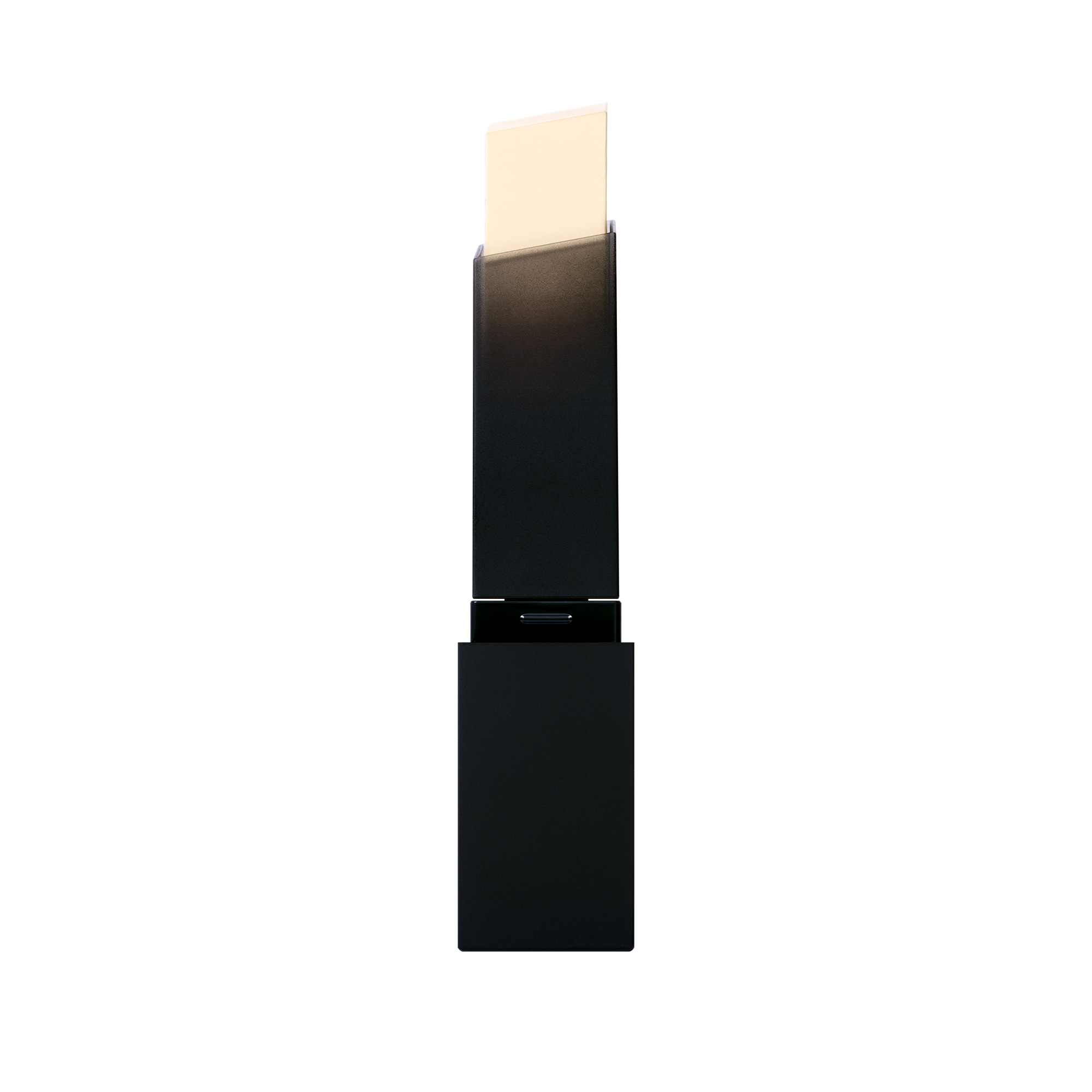 FauxFilter Skin Finish Foundation Stick