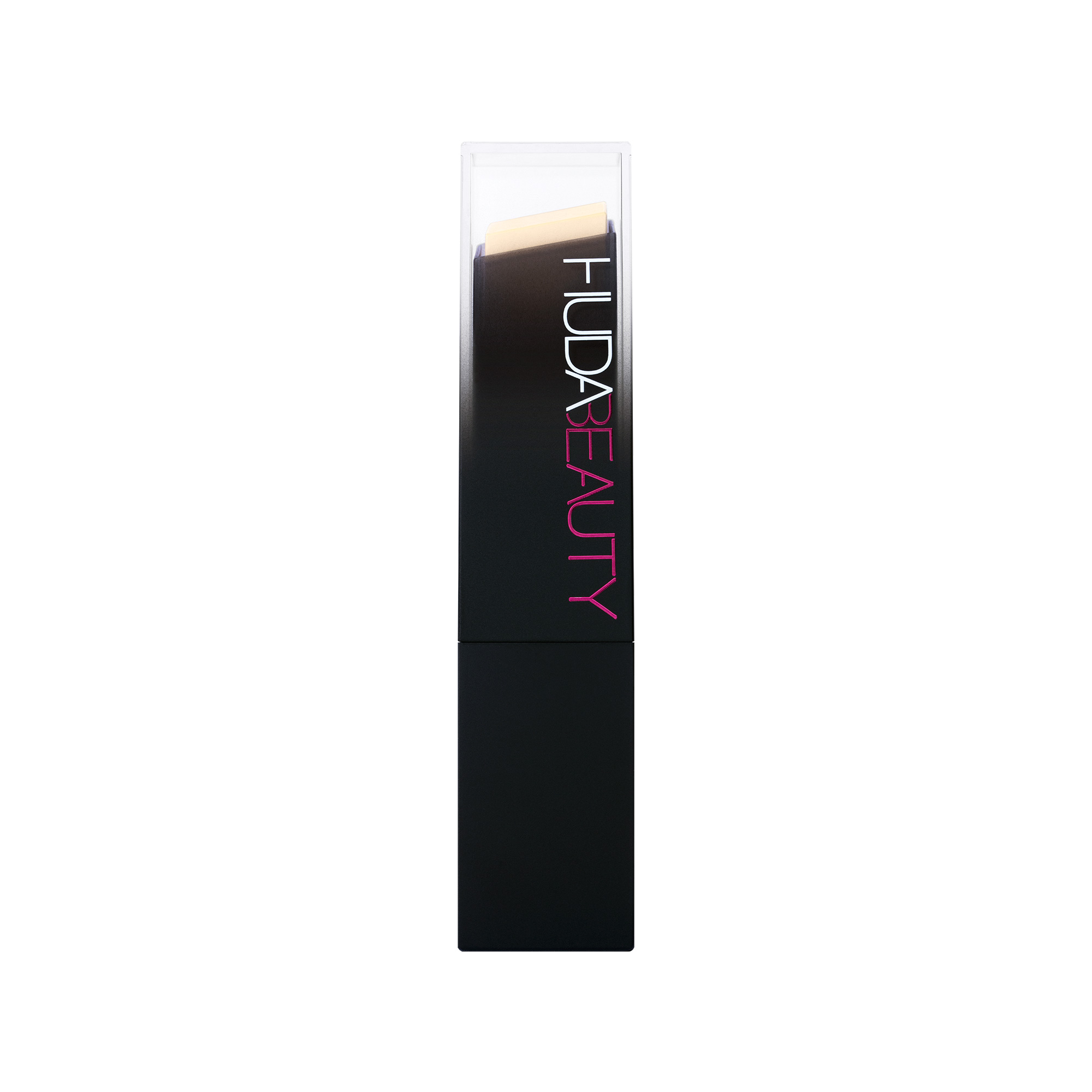FauxFilter Skin Finish Foundation Stick