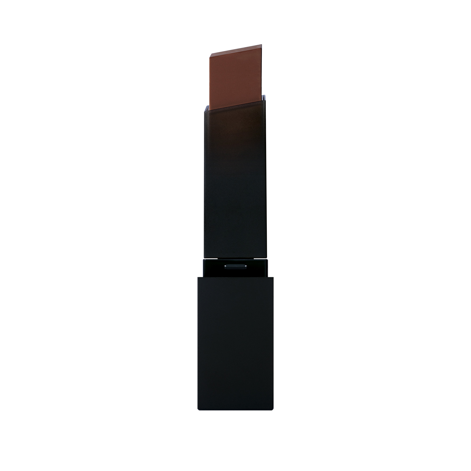 FauxFilter Skin Finish Foundation Stick