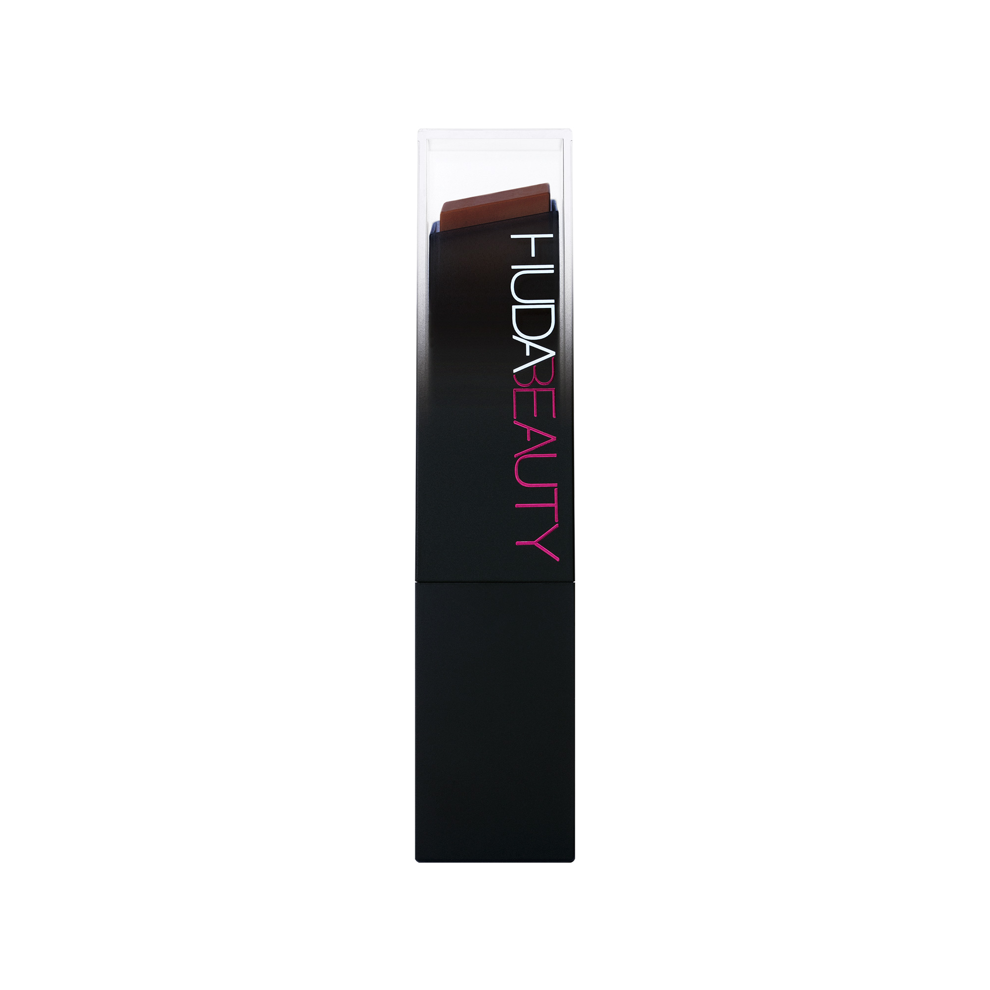 FauxFilter Skin Finish Foundation Stick