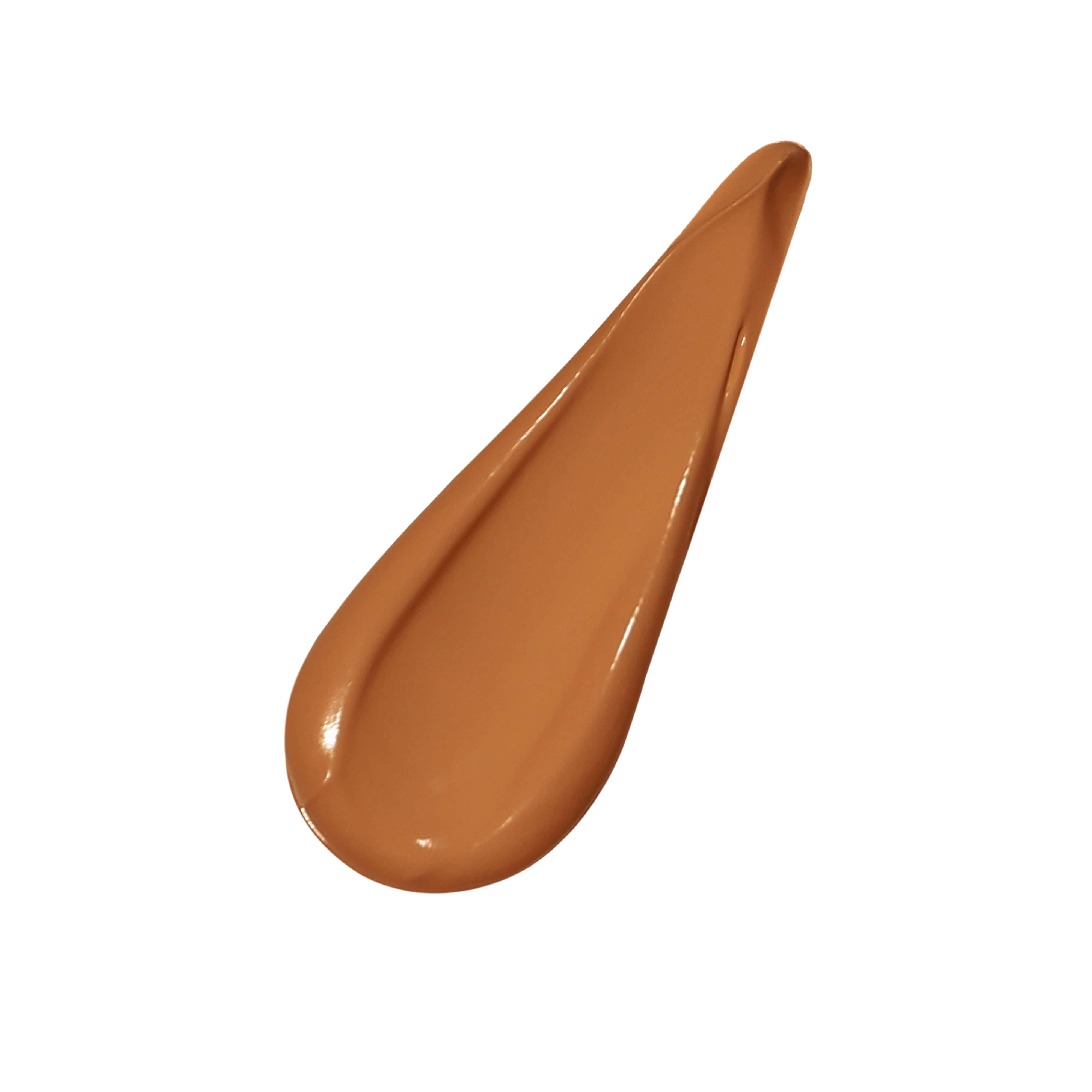 Overachiever Concealer