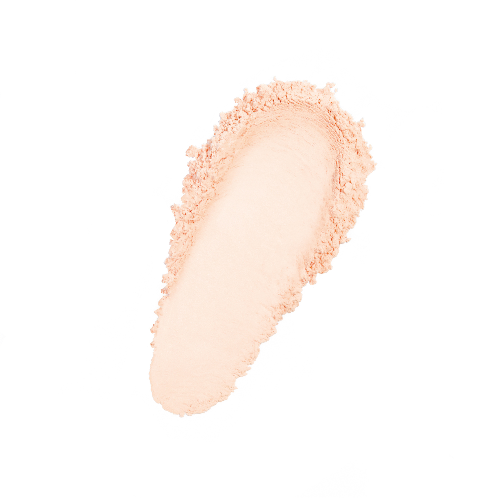 Easy Bake Loose Powder