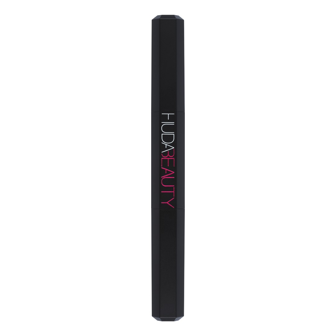Life Liner Duo Eyeliner Pencil and Liquid Eyeliner