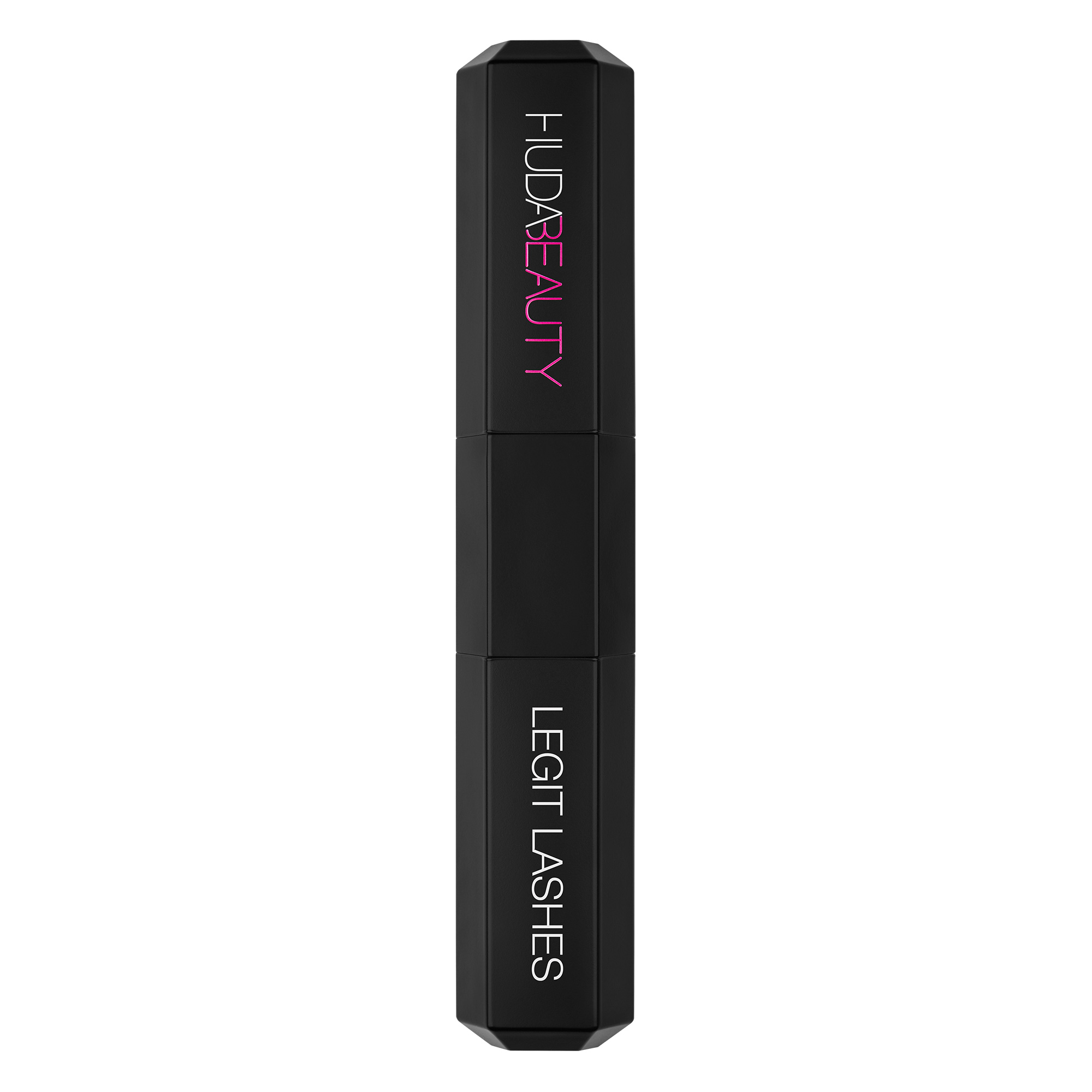Legit Lashes Mascara