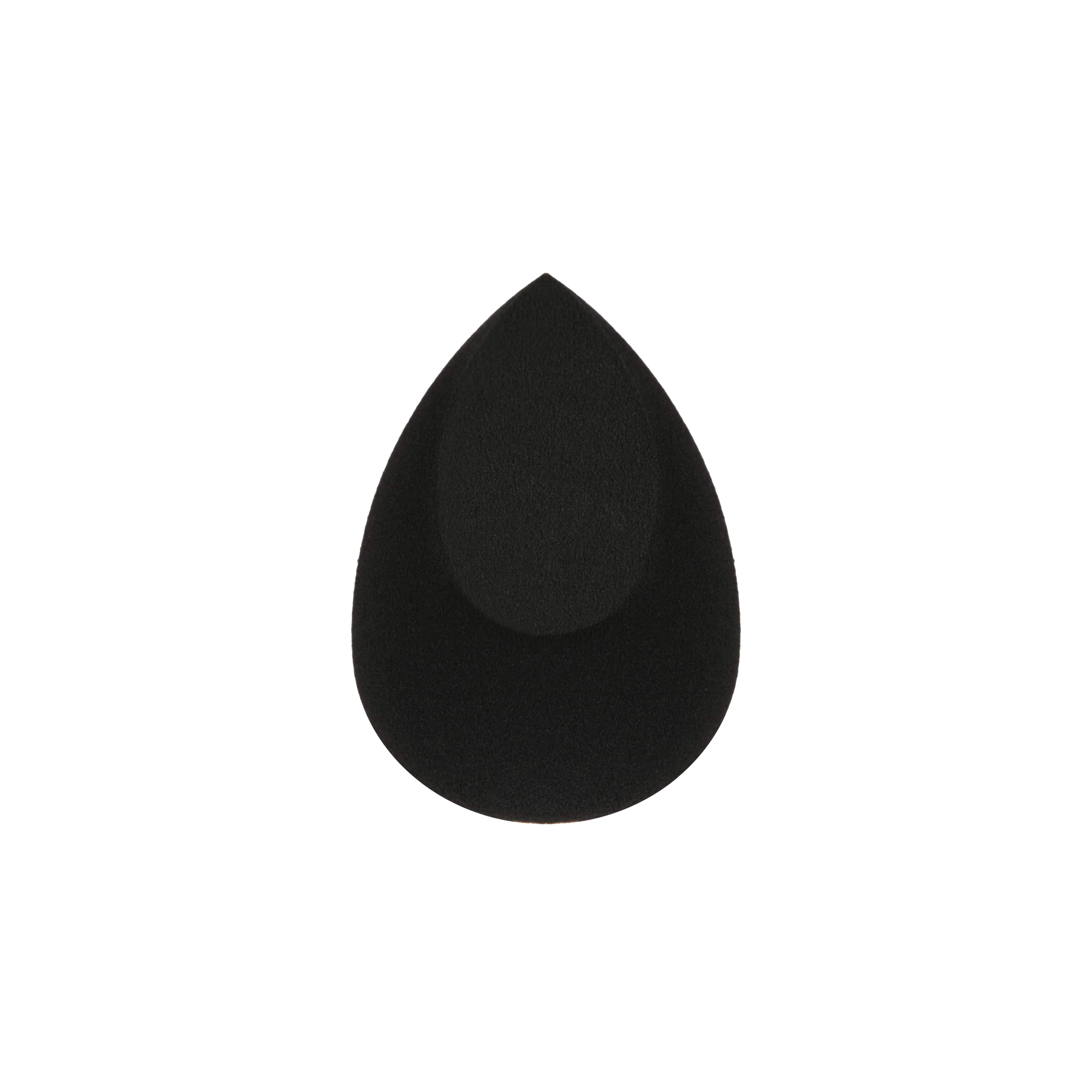 The Basic B Straight Edge Sponge The Basic B Straight Edge Sponge