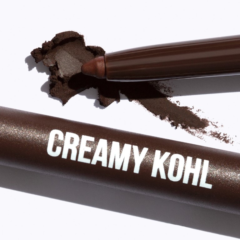 Creamy Kohl Longwear Eye Pencil