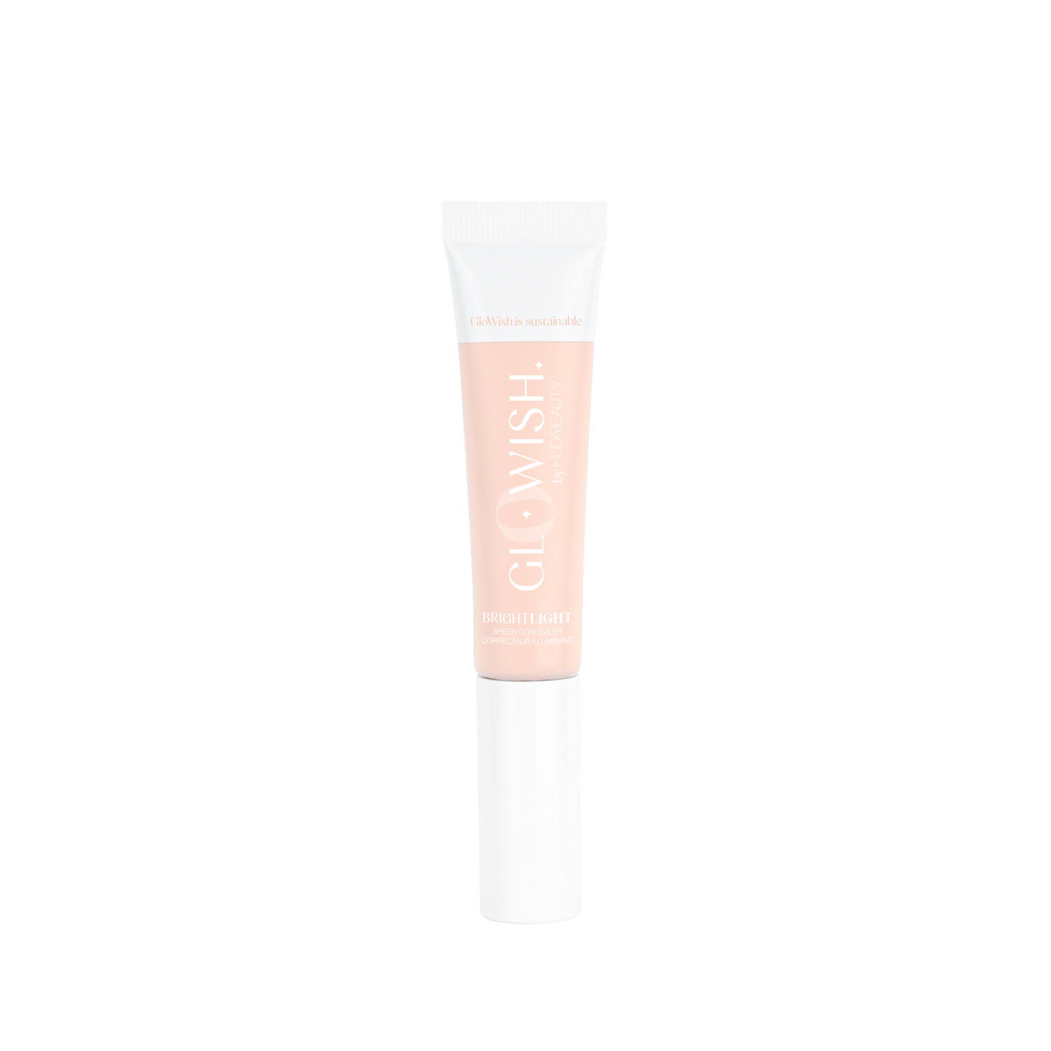 GloWish Brightening Concealer
